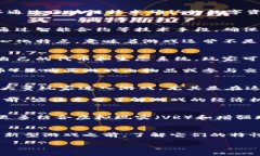 区块链手游是近年来随着区块链技术的发展而兴