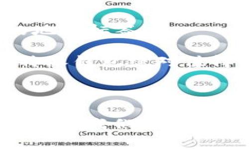 比特派钱包是国内吗？这是一个引发许多人思考的问题。随着加密货币的普及和区块链技术的发展，越来越多的人开始关注数字资产的管理工具。作为一种流行的钱包应用，比特派钱包在用户中获得了广泛的认可。那么，它的背后真正的“家”在哪里呢？让我们深入探讨一下。

比特派钱包的概述

比特派钱包是一款基于区块链技术的钱包应用，专注于为用户提供安全的数字资产管理。它不仅支持主流加密货币的存储和交易，还为用户提供了多种钱包服务，包括去中心化的钱包、托管钱包等。通过这个平台，用户可以方便快捷地管理自己的数字资产。这也使得比特派钱包在市场上逐渐成名，吸引了不少用户的关注。

比特派钱包的起源与发展

比特派钱包的推出，最初是为了满足市场对安全、便捷的数字资产管理工具的需求。在中国，随着加密货币的兴起，用户对钱包的需求也日益增加。比特派钱包正是为了回应这一需求而生。它的开发团队致力于为用户提供高效、安全的服务，并且不断用户体验。

虽然比特派钱包的运用范围并不限于中国，但它的核心团队确实是由一群中国开发者组成的。因此，从某种意义上来说，比特派钱包可以被视为“国内”的产品。然而，它的用户却遍布全球，尤其在东南亚等地区，凭借其便捷的服务和友好的界面获取了不少用户。

比特派钱包的功能亮点

说到比特派钱包的功能，确实有很多让人赞叹的亮点。首先，它支持多种数字货币的存储，比如比特币、以太坊、瑞波币等，这样用户可以在一个平台上进行资产的管理，而不必到处寻找不同的钱包。其次，比特派钱包还提供了实时市场信息，用户能够随时查看自己资产的行情，这对于投资者来说是非常重要的。

此外，比特派钱包还具备去中心化的特性，这意味着用户控制自己的私钥，资产的安全性得到了进一步保障。尤其在如今信息安全问题频发的情况下，选择一个安全性高的钱包显得尤为重要。比特派钱包在这方面做得相当不错，用户的资产安全有了更好的保障。

使用比特派钱包的注意事项

虽然比特派钱包拥有很多优点，但在使用过程中也有一些需要注意的事项。比如，尽管它提供了高安全性的存储方式，但用户仍然需要小心自己的私钥和助记词。务必将这些信息妥善保存，不要轻易透露给他人，因为这关系到你数字资产的安全。

此外，市场上加密货币种类繁多，行情变化也非常快速。用户在投资时一定要保持冷静，避免因市场波动而做出冲动决策。建议用户在使用比特派钱包进行交易前，先做好充分的市场调研，以确保自身的投资决策科学有效。

比特派钱包的社区与支持

比特派钱包不仅是一个工具，它背后还有着庞大的用户社区。这个社区为用户提供了一个交流的平台。在社区中，用户可以分享自己的使用经验、投资心得，甚至可以就一些技术性的问题寻求帮助。

比特派钱包的团队也很重视用户的反馈，他们会定期进行产品更新和功能。在这个快速发展的市场中，保持竞争力是至关重要的，而用户的声音则是改进产品的重要依据。

总结：在国内发展的比特派钱包

综合来看，比特派钱包确实可以算作是“国内”的一款数字资产管理工具。尽管它的用户遍布全球，但其最初的研发团队来自中国，这也为它赋予了一定的地域标签。

总的来说，无论是在购买、存储还是其他数字资产管理方面，比特派钱包都提供了非常实用和安全的解决方案。如果你正在寻找一个可靠的钱包应用，比特派钱包绝对值得一试。那么，在今后的数字资产之路上，希望你能与比特派钱包一同成长！

比特派钱包,数字资产管理,加密货币,安全钱包,区块链技术/guanjianci

比特派钱包，是国内的吗？随着加密货币的普及，越来越多的人关注这种数字资产的管理工具。比特派钱包作为一种流行的应用，其背后真正的“家”在哪里，让我们深入探讨一下。