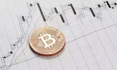 特派官网下载链接安装不了的问题，可能会让很多用户感到困惑和沮丧。特派是一款功能强大的应用程序，帮助用户提高工作和生活的效率。安装失败可能会影响到你的使用体验，甚至影响到日常工作。因此，寻找解决方法显得尤为重要。接下来，我们将深入探讨可能的原因和解决方案。

可能的原因

首先，我们需要了解，为什么在访问特派官网下载安装链接时会出现问题。一般来说，造成下载安装失败的原因主要有以下几种：

1. **网络问题**：在下载过程中，若网络不稳定，下载可能会中断或者不完整。
   
2. **设备兼容性**：有些应用由于更新或版本差异，可能不适用于某些操作系统或设备。

3. **存储空间**：如果你设备的存储空间不足，也可能导致无法顺利安装新的应用程序。

4. **软件冲突**：设备上安装的其他程序可能和特派存在不兼容的问题，导致安装失败。

5. **下载链接问题**：有时候，官方网站提供的下载链接可能出现问题，导致文件无法正常下载。

解决方法

了解了潜在的问题后，现在我们可以考虑一些解决方法，帮助你顺利安装特派。以下是一些实用的解决方案：

h4检查网络连接/h4
首先，确保你的网络连接是稳定的。可以尝试重启路由器，或者连接到其他网络。如果你是在手机上下载，也许可以切换到移动数据来试一下。

h4确认设备兼容性/h4
在下载安装之前，建议你先确认一下你的设备是否支持特派的最新版本。访问官网，查看相关的系统要求和兼容性信息。如果不兼容，可能需要考虑更新设备或系统。

h4清理存储空间/h4
检查你的设备存储空间是否充足。可以通过删除一些不必要的应用和文件来腾出空间。每次安装应用程序前，最好留出足够的空间，以确保安装过程中不出现问题。

h4关闭干扰程序/h4
如果你已经安装了许多其他软件，可能会出现软件之间的冲突。可以尝试关闭那些不必要的程序，尤其是一些安全软件，看看是否可以顺利安装。

h4尝试重新下载/h4
有时下载的文件可能会损坏，建议你重新访问特派官网，获取最新的下载链接。确保你是在官网上下载，避开第三方网站，以免下载到不安全或不完整的版本。

其他常见问题

除了安装失败，使用特派过程中还可能会遇到其他一些问题，比如功能无法使用、界面卡顿等。针对这些问题，我们也有一些建议：

h4功能无法使用/h4
如果安装成功但某些功能无法使用，首先尝试更新应用程序到最新版本，或访问帮助中心寻找相关解决方案。

h4应用程序卡顿/h4
应用运行不流畅可能与设备性能有关。考虑清理设备内存，或者重启手机。长时间运行的应用，如没有更新，可能会导致占用过多资源。

总结与建议

面对特派官网下载安装不了的问题，不必气馁。大部分情况下，通过检查网络、确认设备兼容性、清理存储、关闭干扰程序以及重新下载等方法，都能顺利解决问题。如果你经过以上尝试还是无法解决，建议直接联系官方客服，寻求进一步的支持。

希望这些信息能对你有所帮助，让你能够顺利使用特派！

特派, 官网下载, 安装问题, 网络问题, 设备兼容性/guanjianci 

特派是一款非常实用的工具，希望你能顺利解决问题，享受更高效的生活与工作流程。