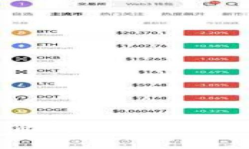 BitP无法转账的原因是什么？