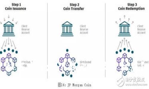 如何安全地下载比特派手机版？