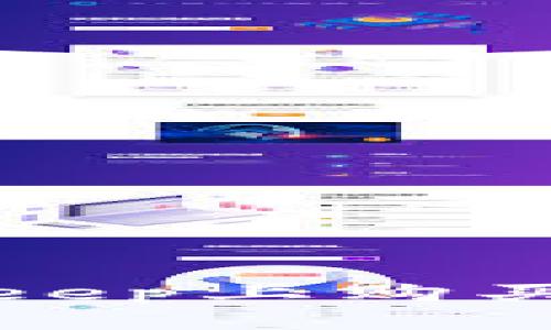 如何在BitKeep上购买波场(TRX)？