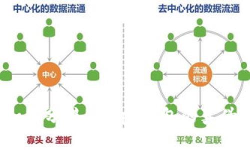 如何分辨 Bitp 钱包的真伪？