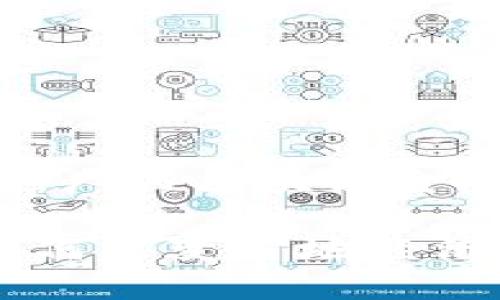 区域性金融科技的未来：广西区块链金融公司如何塑造新格局？

广西区块链金融公司如何改变当地经济模式？