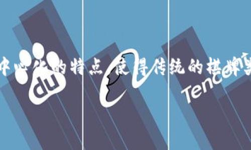 棋牌区块链游戏近年来逐渐成为一个引人瞩目的领域，随着区块链技术的不断进步，特有的安全性与去中心化的特点，使得传统的棋牌类游戏焕发出新的生命力。游戏爱好者们能够在一个更加透明与公平的环境中体验更为流畅的游戏体验。

为什么棋牌区块链游戏正成为新的娱乐趋势？