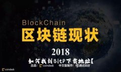 如何找到BitP下载地址？