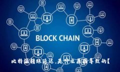 比特派转账延迟，是什么原因导致的？