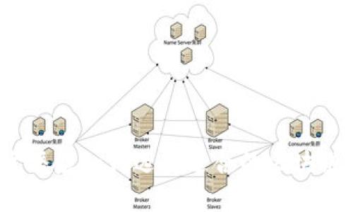 游戏主播应如何选择适合的区块链平台？