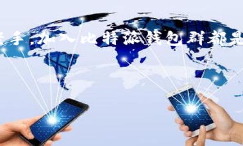 比特派钱包群是一个涉及内容丰富、动态频繁且参与度高的群体。在这个群体中，有许多比特派钱包的用户、开发者和对加密货币感兴趣的人们交汇于此。他们分享的经验可以帮助新手快速上手，同时也为老手提供更深入的见解。在这里，大家共同探讨比特派钱包的使用技巧、问题解决方案、行业动态等等。

什么是比特派钱包？

比特派钱包是一种加密货币钱包，允许用户方便地存储、管理和交易比特币及其他加密货币。它是一款移动钱包，旨在提供简单易用的界面，帮助用户更安全地进行数字资产的管理。用户可以在比特派钱包中创建多种加密货币的账户，像比特币、以太坊和其他流行的数字货币一样，用户可以轻松进行发送和接收。

比特派钱包的优势

选择使用比特派钱包的用户，通常都是因为它具备一些突出的优势。首先，比特派钱包兼容多种币种，这意味着用户可以在同一平台上管理不同的数字资产。其次，其安全性也相当让人放心，用户的私钥保存在本地，而不是服务器上，这样大大降低了被盗的风险。而且，比特派钱包还有很方便的备份功能，用户可以随时进行数据恢复。

比特派钱包群的价值

在比特派钱包群中，用户能够接触到最新的行业动态和发展趋势。这里的讨论内容不仅包括比特派钱包的使用技巧，还有很多关于加密货币的专业知识、投资策略以及市场分析。由于群内成员的背景各异，所带来的视角也十分广泛。无论是刚入门的小白，还是有经验的投资者，都会从中获得有价值的信息。

如何加入比特派钱包群？

加入比特派钱包群非常简单。通常，你可以通过朋友的推荐、社交媒体或者是加密货币相关的论坛找到这些群聊的链接。许多交流平台如微信群、Telegram群组等都提供了这样的机会。在加入之前，建议你先了解群里的文化和绝对必要的规则，例如尊重他人、不随意发送广告等，这样才能享受一个良好的讨论环境。

如何高效参与比特派钱包群的讨论？

在比特派钱包群中参与讨论时，首先要保持开放的心态。倾听他人的观点是非常重要的，尤其是在你不够了解某一话题时。其次，可以积极提问，适当的质疑也是促进讨论的重要方式。当然，分享自己的经验和技巧也能帮助更多的人。最后，保持良好的沟通礼仪，尊重其他群友，才能维护良好的群体氛围。

比特派钱包群的常见问题

在比特派钱包群中，用户时常会遇到一些共性问题，比如如何进行钱包备份、如何恢复账户、如何进行安全交易、还有如何处理交易延迟等。这些问题的出现，不仅影响到用户的使用体验，也增加了潜在的风险。

对于如何进行钱包备份，用户首先应该了解备份的重要性。备份可以确保在设备丢失或损坏的情况下，用户的数据不会丢失。一般来说，比特派钱包都提供备份工具，用户只需要按照提示操作即可。而恢复账户则需要用户记住自己的助记词或私钥，否则就无法找回账户。

关于安全交易的问题，用户应该定期更新自己的安全设置，如使用复杂的密码并开启两步验证。同时，避免连接公共网络进行交易也是保障安全的一种有效方式。

比特派钱包的未来展望

随着区块链技术的发展，更多的用户将会认识到比特派钱包的重要性。未来，比特派钱包可能会引入更多的功能，比如跨链交易、更多的币种支持和更强的安全性措施等。同时，在日益竞争的市场中，比特派钱包也会不断创新，以满足用户不断变化的需求。

比特派钱包群在这一过程中，能够起到不可或缺的作用。它不仅是一个交流平台，更是一个汇聚了智慧与经验的共同体。在这个社区中，用户不仅能提升自身的使用技能，还可以在讨论中获得灵感和启发，为自身的投资决策提供支持。

结语

总的来看，比特派钱包及其相关的群体是一个非同凡响的存在，正因其丰富的信息与多元的观念，使得每一位参与者都能从中获益。无论你是新手还是老手，加入比特派钱包群都是提升自身能力、获取最新信息的一个好选择。希望未来更多的人能加入这个大家庭，分享知识，共同成长。

比特派钱包, 加密货币, 数字资产, 钱包备份, 加入群聊/guanjianci

如何有效利用比特派钱包群，掌握加密货币的未来？