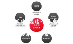   BitKeep是骗局吗？揭开加密钱包的真相！ /  gua