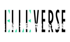  第二届区块链新金融论坛：如何推动金融行业的