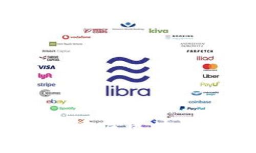 如何选择适合的重庆区块链游戏开发公司？