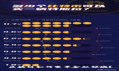 区块链如何变革金融领域？