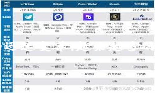 河北区块链金融工程师证书的相关信息相对较新，随着区块链技术的不断发展和金融行业的迅速变革，越来越多的人开始关注这一领域的职业发展。如果你对这方面的内容充满好奇，不妨一起深入了解一下。

如何获得河北区块链金融工程师证书？