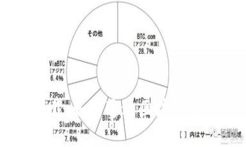 区块链金融书PDF下载：如何通过区块链重塑金融行业的未来？