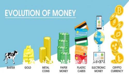 如何通过B特派轻松质押TRX？