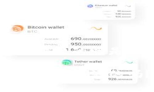 比特派钱包是开源的吗是真的吗吗

比特派钱包究竟是开源的吗？真相揭秘！