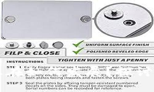 区块链金融领域正在如何发展？探讨未来的趋势与挑战