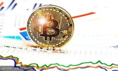 区块链游戏作为一种新兴的数字娱乐方式，越来