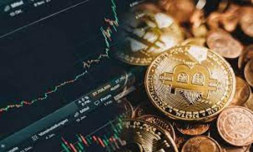 

成为一名青海高级区块链金融工程师，你准备好了吗？