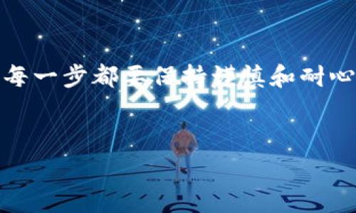 比特派怎么提款到银行卡里面是许多人在使用比特币钱包时常常想了解的问题。很多初学者可能会对加密货币的提款流程感到困惑，尤其是将数字货币转换为法定货币并提现到个人银行卡。这篇文章将详细阐述这个过程，并给出一些实用的建议，帮助您顺利完成提款。

比特派是一款受到广泛欢迎的数字货币钱包，它支持多种加密货币的存储和交易。虽然使用比特派进行交易相对简单，但很多用户在提款时往往会遇到各种问题。接下来，我们将逐步讲解如何将您的资金从比特派提款到银行卡。

第一步：了解提款的基本概念
在我们深入具体步骤之前，首先要明白什么是提款。在加密货币的世界里，提款其实就是将您在比特派钱包中的加密货币出售，并将得到的法定货币转入您的银行账户。

第二步：准备您的银行卡信息
在提款之前，确保您已经准备好了银行卡的信息。这包括您的银行卡号、开户行及个人身份信息等。此外，您还需要确认自己的银行卡支持接收法定货币的转账。

第三步：将币转入交易所
要想将比特派中的资金提现到银行卡，您通常需要通过一个加密货币交易所来实现。首先，您需要选择一个可靠的交易所，如币安、火币网等。注册并验证您的账户后，将您想要提现的加密货币（例如：比特币）从比特派转入该交易所。
在比特派中找到您想转出的币种，通过点击“提币”按钮，输入交易所提供的收款地址并确认。务必核对地址的正确性，以避免资金的损失。

第四步：将加密货币兑换为法定货币
一旦您将加密货币成功转入交易所，接下来就可以在该平台上进行交易了。找到您转入的币种，并选择将其兑换成法定货币（如人民币），这样您就可以将数字货币转换为能够提现的现金了。
在交易所内，通常会有一个买卖界面，在这里您可以选择卖出相应的加密货币，待订单完成后，您的账户将会显示您出售后的法定货币余额。

第五步：提出法定货币到银行卡
当您的法定货币余额已经到账后，您就可以进行提款至银行卡。选择“提现”选项，按照系统的指引填写您的银行卡信息，输入您希望提现的金额，然后确认提交。
请耐心等待，一般情况下，资金会在几个工作日内到账，具体的响应时间会因银行而异。确保您的银行帐号保持活跃状态，以免出现任何问题。

第六步：注意安全和手续费
在整个过程的任何阶段，都要保持对账户信息的高度警惕，避免受到诈骗和盗窃。同时，不同的交易所提款会收取不同的手续费，建议您在选择交易所时，先了解清楚各项费用，以免意外增加不必要的支出。

小贴士
对于初次操作的用户，下面有几个小贴士可以帮助您更加顺利地完成提款：
ul
li在选择交易所时，尽量选择声誉好、交易量大的平台，以获得更快的服务。/li
li注意市场行情，尽量在合适的时机进行转账和交易，以减少损失。/li
li定期更新您的交易密码，并启用双重验证，确保账号安全。/li
/ul

总结
将比特派的钱包中的资金提款到银行卡并不是一件复杂的事情，通过了解整个流程，您肯定能够顺利完成。记住在操作的每一步都要保持谨慎和耐心，确保信息的准确性和安全性。”希望这篇文章对您有所帮助，快乐交易，安全提现！

比特派, 提款, 银行卡, 加密货币, 交易所/guanjianci 
比特派怎么提款到银行卡里面的guaqiang步骤详细解析，希望对初学者特别有帮助。