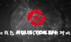 如何辨别Bitpie钱包的真伪？实用图片对比教你轻