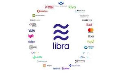 比特派检测到您的地址权限被修改

这句话的意思是比特派在检测您的数字货币钱包时，发现您的地址权限可能被改变。对于很多普通用户来说，这可能听起来有些复杂，但其实每一个比特币或其他数字货币的用户在使用他们的钱包或交易平台时都会面临类似的安全问题。接下来，我们就来一起探讨一下这种情况带来的影响，以及应该如何应对。

### 什么是地址权限的修改？

在我们开始之前，先来解释一下什么是地址权限。简单来说，每个数字货币钱包都有一个或多个地址，这些地址就像是您的银行账号，用于接收或发送资金。当我们说“地址权限被修改”时，通常意味着与该地址相关联的控制权限或访问权限发生了变化。这可能是由于多种原因造成的，比如安全漏洞、非授权的交易，甚至是用户自身误操作。

### 修改地址权限的原因

那么，是什么导致了地址权限的修改呢？有几个常见的原因：

1. **安全漏洞**：在数字货币世界中，安全是一件至关重要的事情。如果钱包软件或交易平台存在安全漏洞，黑客可能会利用这些漏洞篡改您的地址权限。
  
2. **钓鱼攻击**：一些不法分子可能会通过钓鱼网站获取您的登录信息，进而修改您的地址权限。这是一种常见的网络诈骗形式，用户应提高警惕。
  
3. **软件更新**：有时钱包软件会进行更新，而这些更新可能会带来权限上的变化，用户对此并不知情。
  
4. **误操作**：用户自己的操作失误也是一个常见的原因，比如产生错误的设置或在不知情的情况下修改了权限。

### 如何应对地址权限修改？

如果您发现比特派等检测工具提示您的地址权限变化，首先不要恐慌。以下是一些您可以采取的步骤：

1. **检查交易记录**：第一步是查看您的交易历史，确认是否有未经您授权的交易发生。如果发现可疑交易，尽快联系支持团队。
  
2. **更改密码**：尽快对您的钱包或交易平台进行密码更改，这样可以防止进一步的访问。
  
3. **启用双因素认证**：为您的账户启用双因素认证，增加额外的安全层，降低账户被侵入的风险。

4. **使用硬件钱包**：如果您是频繁交易的用户，考虑使用硬件钱包，这样能更好地保护您的数字资产。

5. **保持警惕**：时刻关注您的账户活动，定期检查安全设置，确保没有异常变化。

### 地址权限修改的影响

那么，地址权限修改会带来什么样的后果呢？影响其实是深远的，主要体现在以下几个方面：

1. **资金安全**：归根结底，最直接的影响就是资金的安全性。如果攻击者修改了您的地址权限，他们可能会提取您的资产，导致您遭受巨大的损失。

2. **数据隐私**：权限的变化可能意味着您的交易记录或地址信息可能被泄露，影响到您的隐私。

3. **信任问题**：一旦发生这样的事情，用户对平台的信任度会下降，可能导致用户流失。

4. **法律问题**：在某些国家和地区，如果用户的资金被盗，有可能面临法律纠纷或责任。

### 总结

比特派检测到的“地址权限被修改”是一个需要引起重视的警告。作为数字货币用户，保护自己的资产安全至关重要。了解变化的原因，及时采取措施，能够有效降低风险。

数字货币世界充满了机遇与挑战，而安全问题永远是重中之重。通过提升自己的认知与警觉，增强安全意识，我们才能更好地享受这一新兴领域带来的便利和乐趣。

br/

### 相关关键词
比特派, 地址权限, 数字货币, 钱包安全, 网络安全/guanjianci 

### 问题与讨论

如果您在数字货币的使用过程中遇到过类似的问题，或者有其他关于安全的问题，欢迎在留言区和我们分享自己的经验和看法！记住，安全第一，让我们共同努力，保护我们的数字资产。