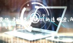 区块链游戏怎么上链的呢? 这个问题吸引了越来越