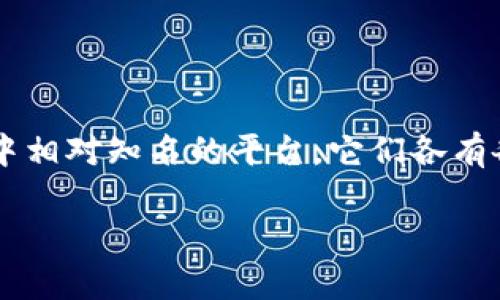 比特派好还是火币好这个问题，实际上是很多人进入数字货币世界时想要了解的。无论是比特派还是火币，都是在这个领域中相对知名的平台，它们各有各的特点，适合不同类型的用户。在这篇文章中，我们将深入探讨这两者的优缺点，以及如何根据自己的需求做出明智的选择。

tooltip比特派与火币，哪个更适合你？