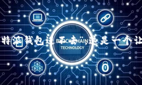 特派钱包是一款广受用户欢迎的支付工具，但在使用过程中，很多用户常常会遇到各种问题，其中最常见的一个就是“特派钱包进不去”。这是一个让人很头疼的问题，尤其是在急需用钱或者想要进行交易的时刻。本文将带您深入探讨这个问题的原因，以及解决方案。

特派钱包打不开是什么原因？如何解决？