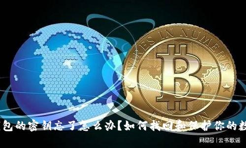 Bitpie钱包的密钥忘了怎么办？如何找回和保护你的数字资产？