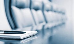 区块链游戏如何影响玩家体验与产业发展？