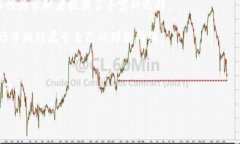 金融区块链招聘岗位：未来金融行业的新机遇是