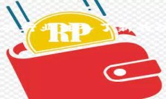 区块链游戏掘金新玩法：你准备好迎接变革了吗