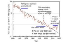 比特派钱包在哪下载应用是很多对数字货币感兴