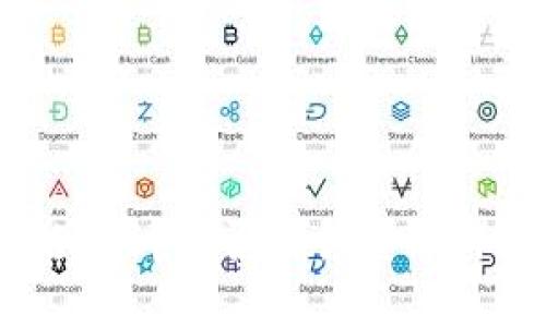 : 区块链培训能否引领金融界的未来？