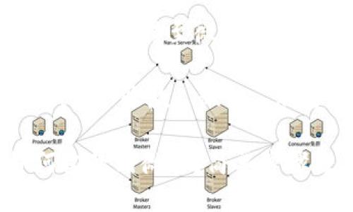 比特派钱包如何将款项转至微信？br

关键词：比特派钱包, 收款, 微信, 加密货币, 转账br

比特派钱包如何收款到微信？简单步骤教你快速搞定！