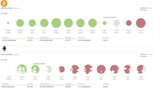 b特派最新版本使用指南：如何轻松上手？