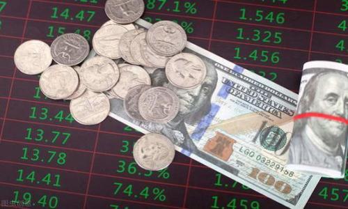 

如何在线观看B特派视频教程？