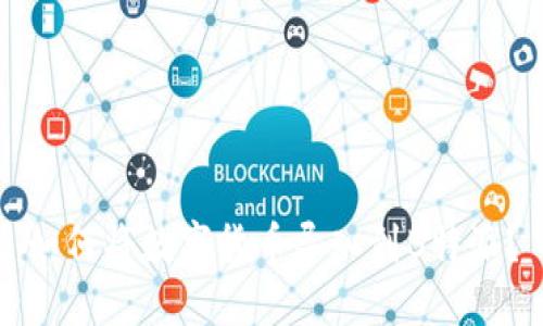 如何将数字货币导入到B特派？