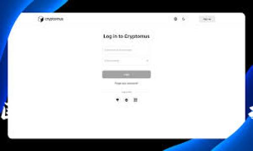 军工如何与区块链和金融股结合，带来投资新机遇？