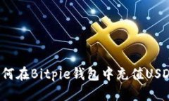 如何在Bitpie钱包中充值USDT？