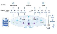 区块链金融可行性分析研究区块链金融：未来的