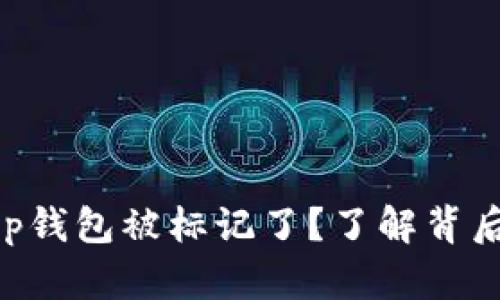 为什么你的BitKeep钱包被标记了？了解背后的原因与应对策略
