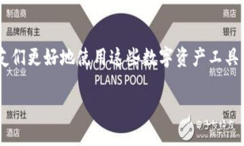 比特派和华为钱包的安装方法确实让许多用户感到困惑。为了帮助朋友们更好地使用这些数字资产工具，我们将详细介绍如何安装它们，解决你在这个过程中可能遇到的疑问。

如何安装比特派和华为钱包？聪明选择还是易用选择？