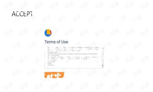 addanishi_比特派官网：中国用户如何轻松获取加密资产的便利？/addanishi_

比特派, 加密资产, 钱包, 数字货币, 区块链/guanjianci

引言：加密资产的崛起与比特派的角色
在数字时代的浪潮中，加密资产正以不可阻挡的态势崛起。越来越多的人开始关注这类新兴的投资方式。作为一个用户友好的数字钱包，比特派（Bitpie）在这其中扮演着重要的角色。那么，比特派究竟是什么？又为何它能在众多钱包中脱颖而出，尤其是在中国市场，成为越来越多用户的首选？接下来，我会为大家深入探讨这个问题。

什么是比特派？
首先，我们来简单了解一下比特派。比特派是一款提供多种加密货币存储和管理服务的数字钱包，支持BTC、ETH、USDT等多种主流数字资产的存储。在比特派中，用户可以随时随地管理自己的加密资产，无论是储存、转账还是兑换，均可通过简单的操作完成。

比特派的优势
在选择数字钱包时，用户往往会考虑安全性、易用性、功能以及用户体验等多个方面。而比特派恰好在这些方面表现得相当出色。

安全性无死角
安全性常常是数字资产最令人关注的问题。而比特派在这一点上可谓下足了功夫。它采用了多重加密技术，以保证用户的资产安全。此外，比特派还提供了私钥本地存储的方式，用户的私钥并不在服务器上，这极大降低了被黑客攻击的风险。

简单明了的用户界面
许多初学者在接触数字钱包时，常常感到困惑，不知如何操作。但比特派致力于为用户提供的界面，即便是新手也能快速上手。从注册到使用，整个流程都几乎没有任何障碍，用户用起来非常顺畅。

丰富的功能设置
比特派还具备丰富的功能，例如支持多种主流数字货币、一键换币、交易记录查看等。此外，它还会定期推出一些新功能。例如，最近增加的“DeFi”板块，让用户能够更方便地接触到去中心化金融的世界。这些功能的完善，使得比特派在激烈的市场竞争中始终占据一席之地。

中国用户的特定需求
对于中国用户来说，比特派提供了一种安全且可靠的方式来管理自身的加密资产。其本地化的服务使用户在使用过程中感受到亲切感。同时，比特派还提供中文界面，避免了因为语言障碍而产生的误解。这些都是比特派以用户为中心设计的体现。

怎样在比特派上使用加密货币？
说到这里，许可能会有小伙伴疑问：我该如何在比特派上使用加密货币？其实，这个过程非常简单。
ol
    li下载应用：首先，去比特派官网或应用商店下载比特派钱包的应用程序，支持安卓和iOS系统。/li
    li注册账户：安装完成后，打开应用，按照提示注册新账户。在注册时，你需要设置一个安全的密码，并保存好助记词。/li
    li充值资产：成功注册后，你可以通过多种方式向钱包中充入加密资产，如使用其他钱包转账、选择法币交易等。/li
    li管理资产：充值成功后，即可在比特派中随时随地管理你的资产。无论是查看余额、发送交易还是进行兑换，都非常方便。/li
/ol

用户反馈：使用比特派的真实体验
为了更好地了解用户对于比特派的看法，我们进行了小范围的用户访谈。许多用户表示，比特派的操作界面十分友好，尤其对于初学者来说，能很快学会如何使用。同时，有用户提到在转账功能中，比特派的到账速度非常快，几乎没有等待时间。
当然，也有部分用户提到了一些小问题。例如，在市场波动较大的时候，兑换数字货币的手续费可能会略高。但总体来说，用户对比特派的满意度仍然相当高，认为它在安全性和便捷性上十分优秀。

总结：比特派的未来与可能性
总的来看，比特派作为一款备受关注的加密资产管理工具，凭借其安全性、用户友好的界面以及丰富的功能，一直领跑于市场。对于中国用户而言，比特派的本地化服务和简洁操作无疑是它成功的重要原因。
随着加密资产的不断发展，比特派也在不断调整自己的布局与功能，适应市场的变化。未来，我们期待比特派能推出更多创新的服务，让用户能够更加轻松地进入加密货币的世界。

如果你对比特派或其他数字钱包感兴趣，不妨亲自去体验一下，相信你会发现它们带给你的便捷与乐趣。在这个充满机遇的时代，把握好每个细节，或许就是财富的开始。