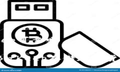 冷钱包bitkeep可靠吗 使用冷钱包BitKeep存储加密货