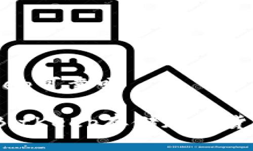 冷钱包bitkeep可靠吗 

使用冷钱包BitKeep存储加密货币是否安全？