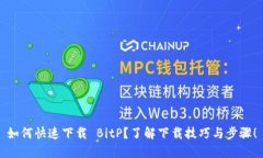 如何快速下载 BitP？了解下载技巧与步骤！