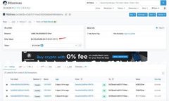 比特派币找回是一个对许多加密货币用户来说都